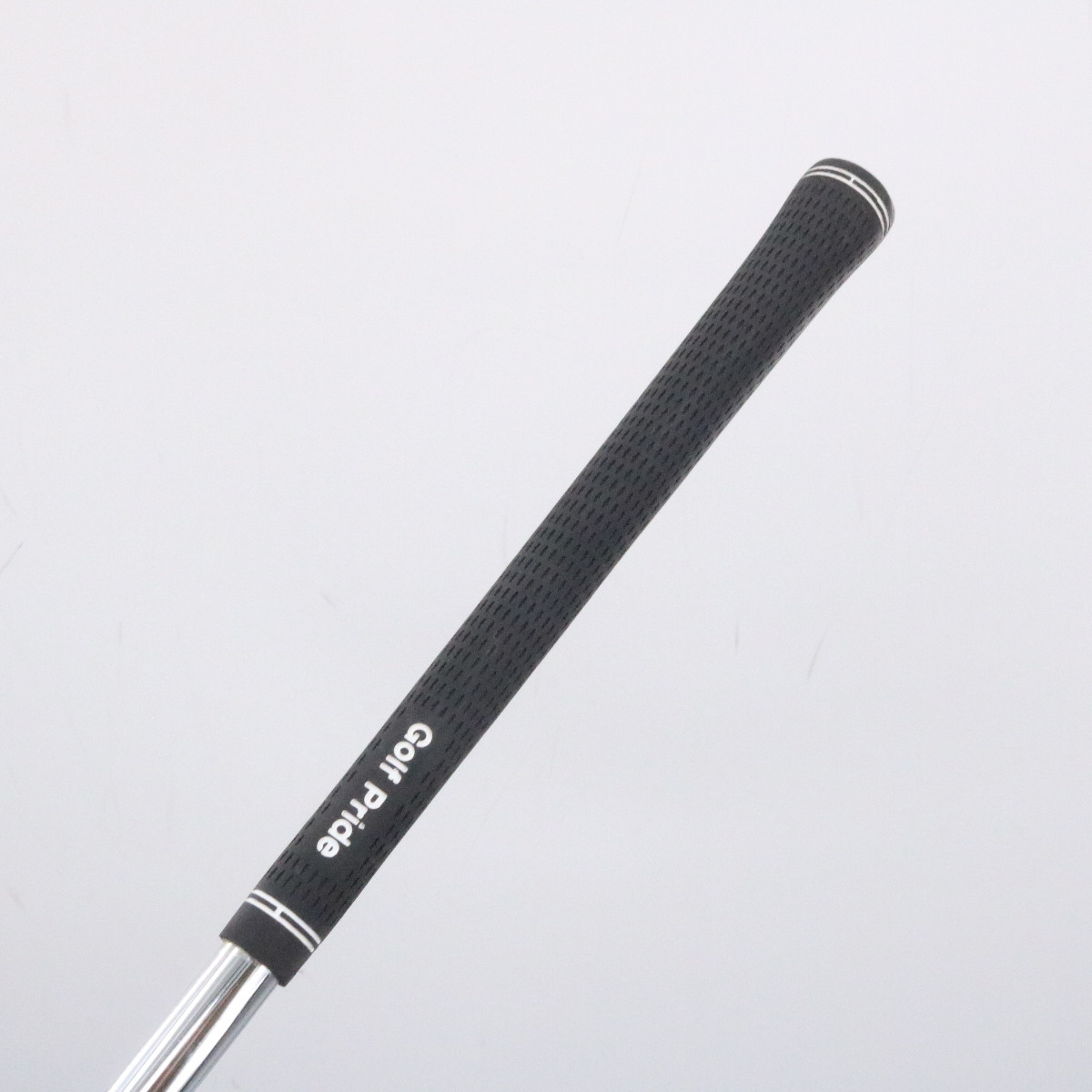 Ping i500 3番 Project X LZ 6.5 NEW PROJECT X LZ 110G 5.0 REGULAR FLEX STEEL IRON SHAFTS (3-PW