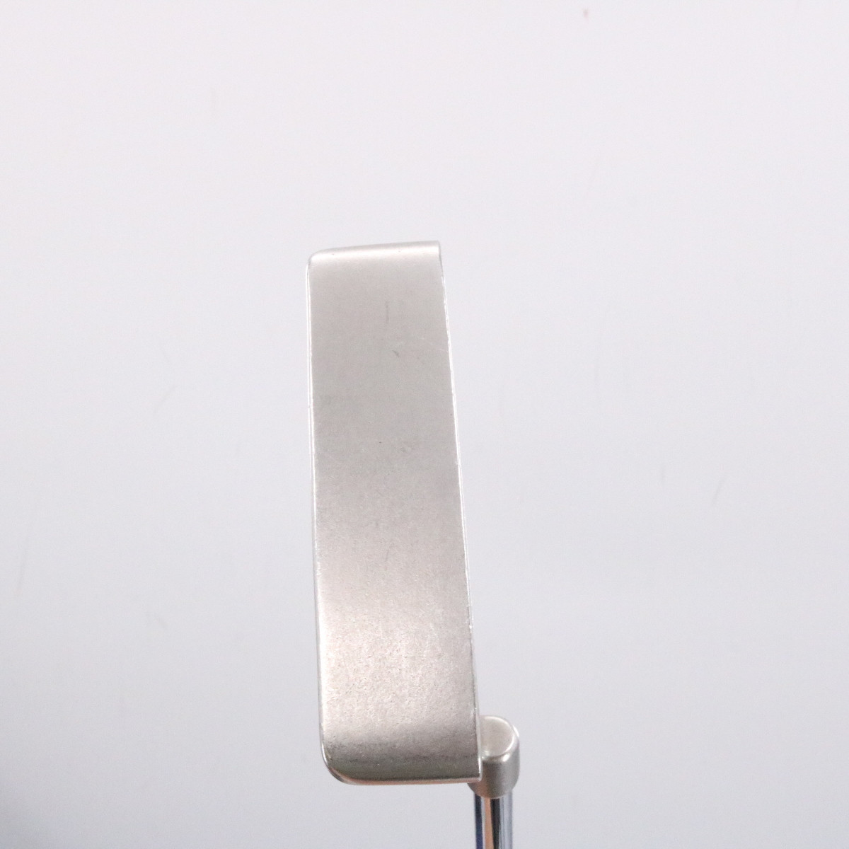 Ping Karsten Ally i Putter 35 Inches Black Dot Steel Shaft