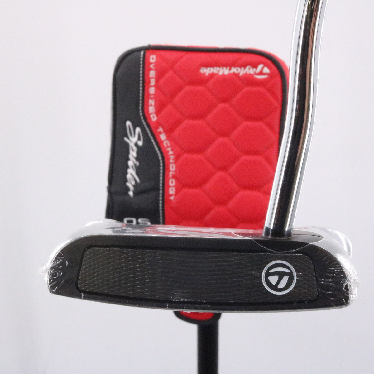 H*e様 希少　中尺　36インチ　TaylorMade Spider OS CB TaylorMade OS and OS CB Putters - GolfPunkHQ