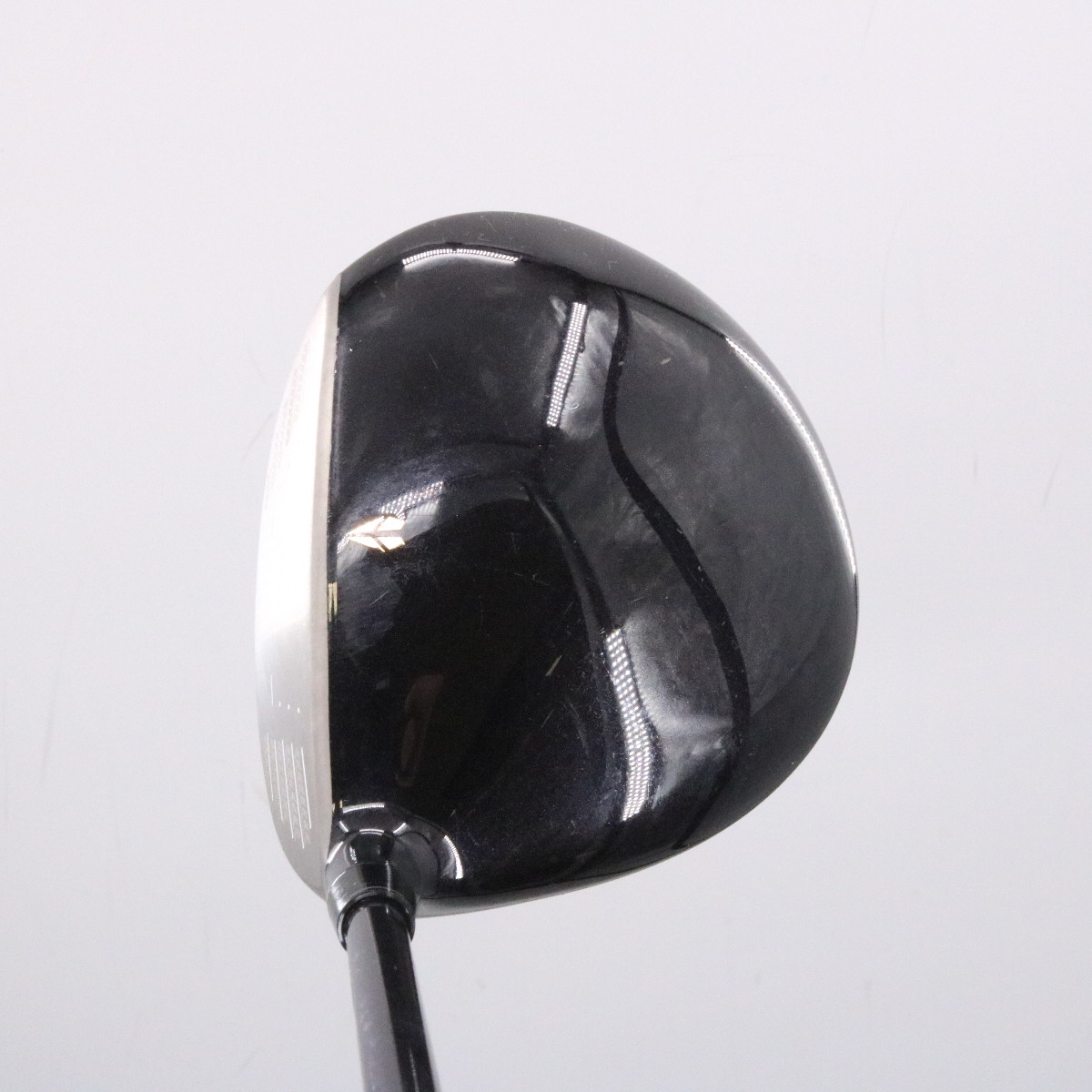XXIO Prime 9 Driver 10.5 Degree SP 900 Graphite Regular Flex Right