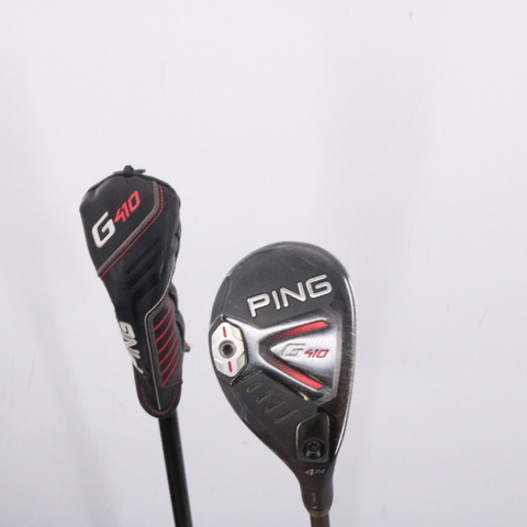 PING TOUR 2.0 CHROME 65 S 1W用 - ゴルフ