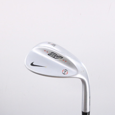 nike 60 degree wedge