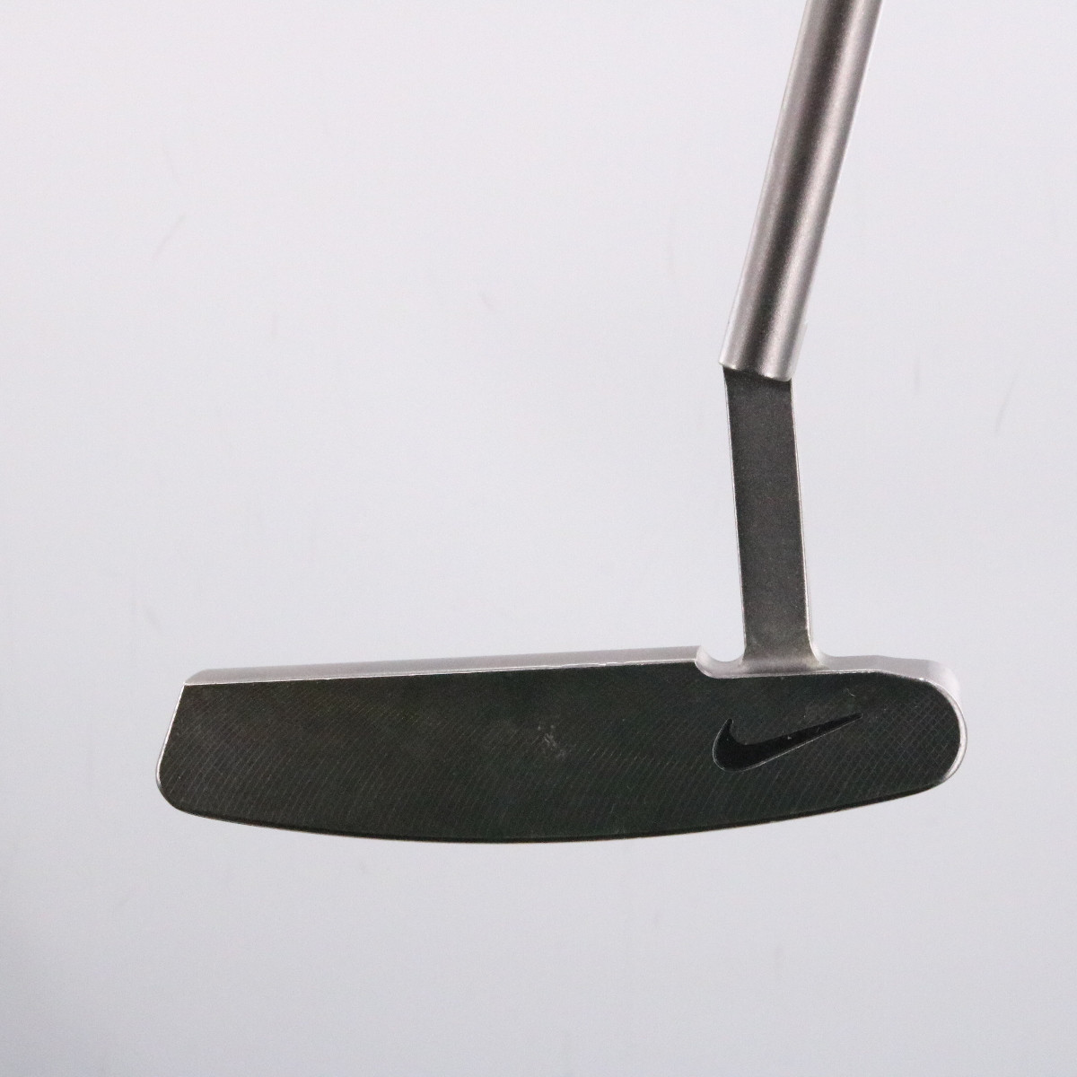 Nike Unitized Leo Putter 35 Inches True Temper Steel Right-Handed 65294G -  Mr Topes Golf