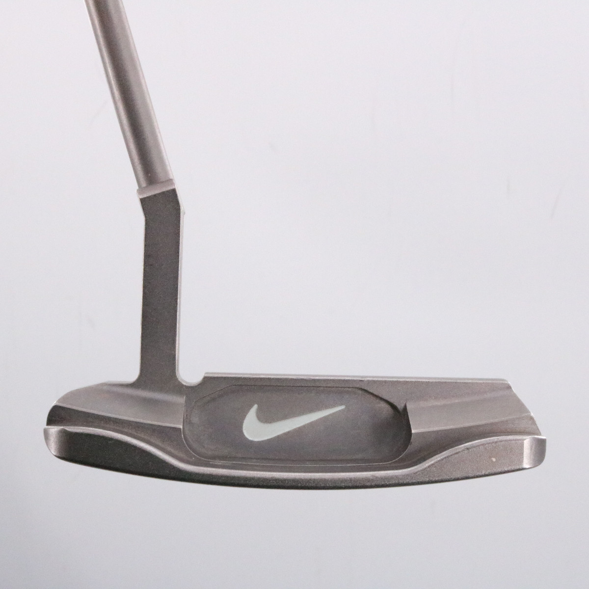 Nike Unitized Leo Putter 35 Inches True Temper Steel Right-Handed 65294G -  Mr Topes Golf