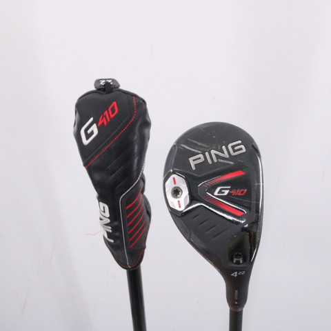 PING GLIDE forged PRO 52 58 MODUS 115 S レビュー高評価の商品