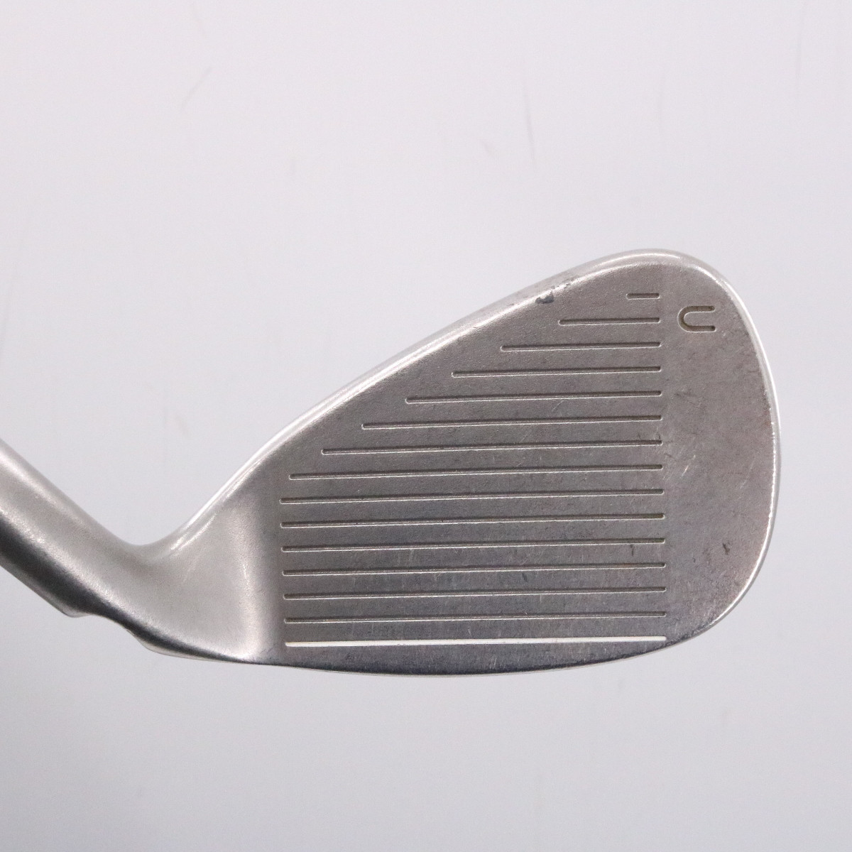 PING G15 Pitching hot Wedge Yellow Dot