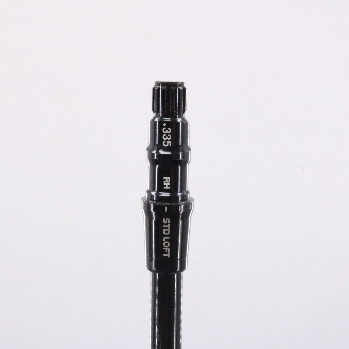 テーラーメイド FUJIKURA ATMOS RED 5 S ドライバー用 Amazon.com : Fujikura Atmos Red 5A Senior Flex Fairway Shaft