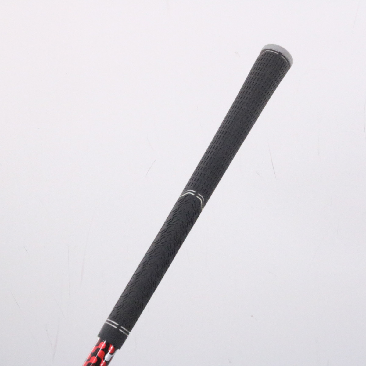 Fujikura Atmos Red 5 Driver Graphite Shaft Stiff Flex