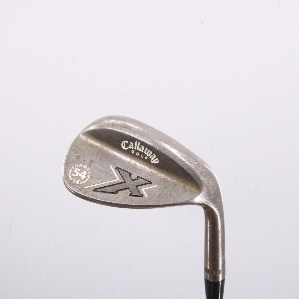 tommy armour 56 degree wedge