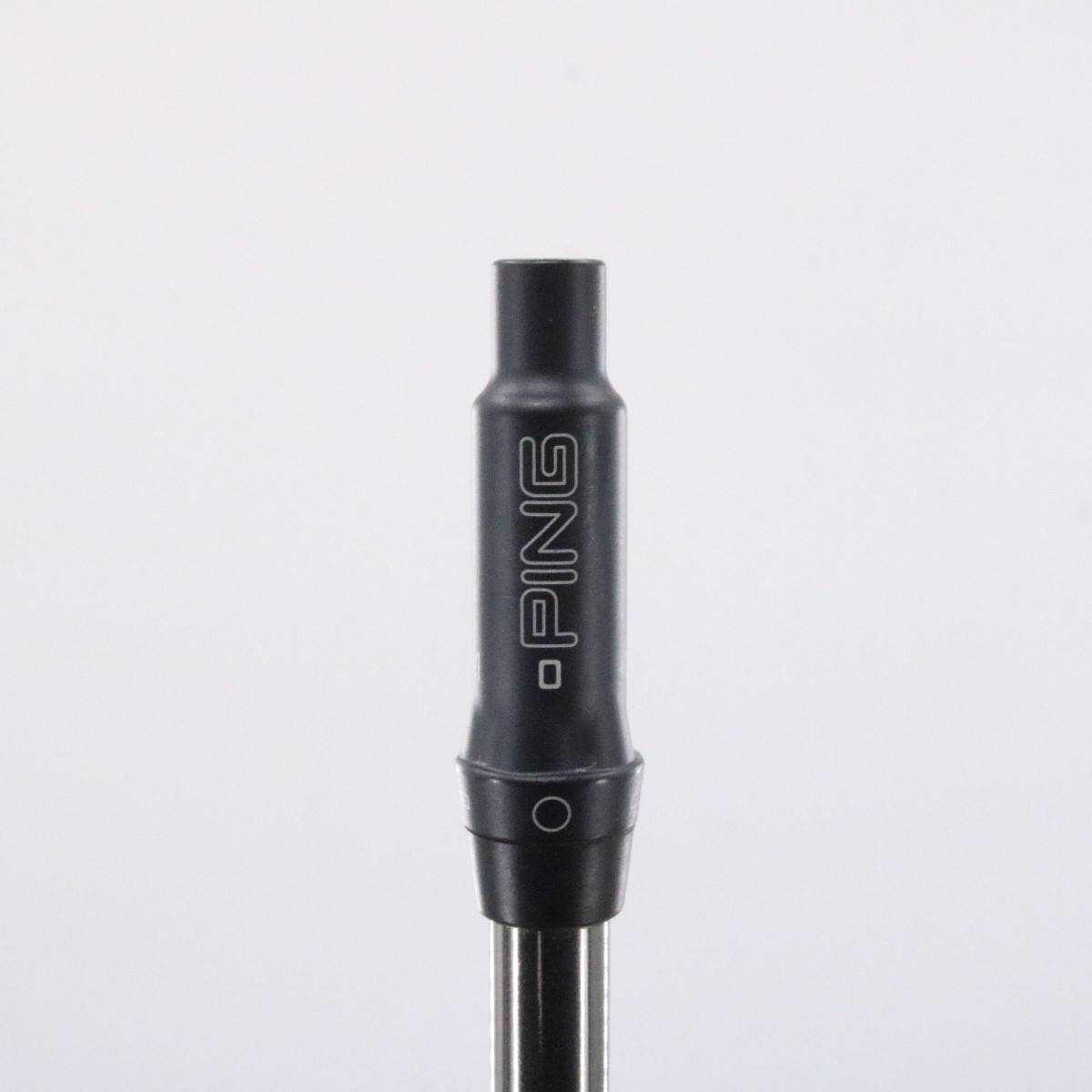 Arbre De Driver House Of Forged STIFF-Flex 45" – Adaptateur PING, Fabrication US