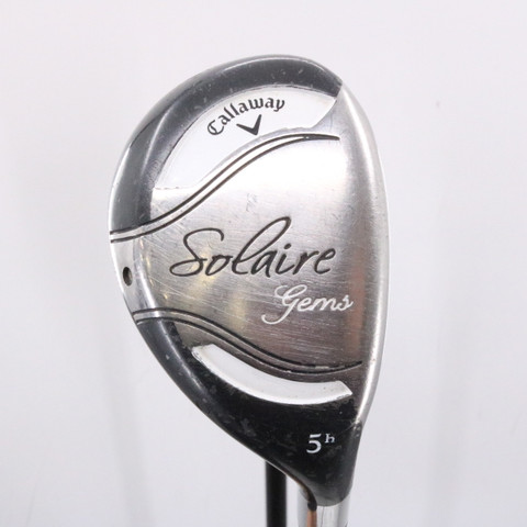 45g solaire flex