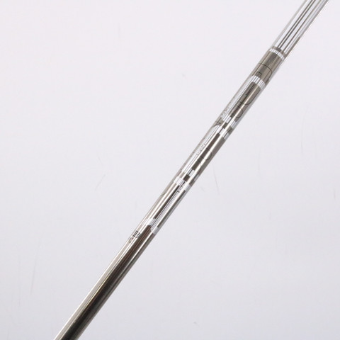 Albero Da Driver PING Tour In Grafite 65g - Flesso Stiff - Impugnatura E Adattatore RH 44,75" - Foto 4