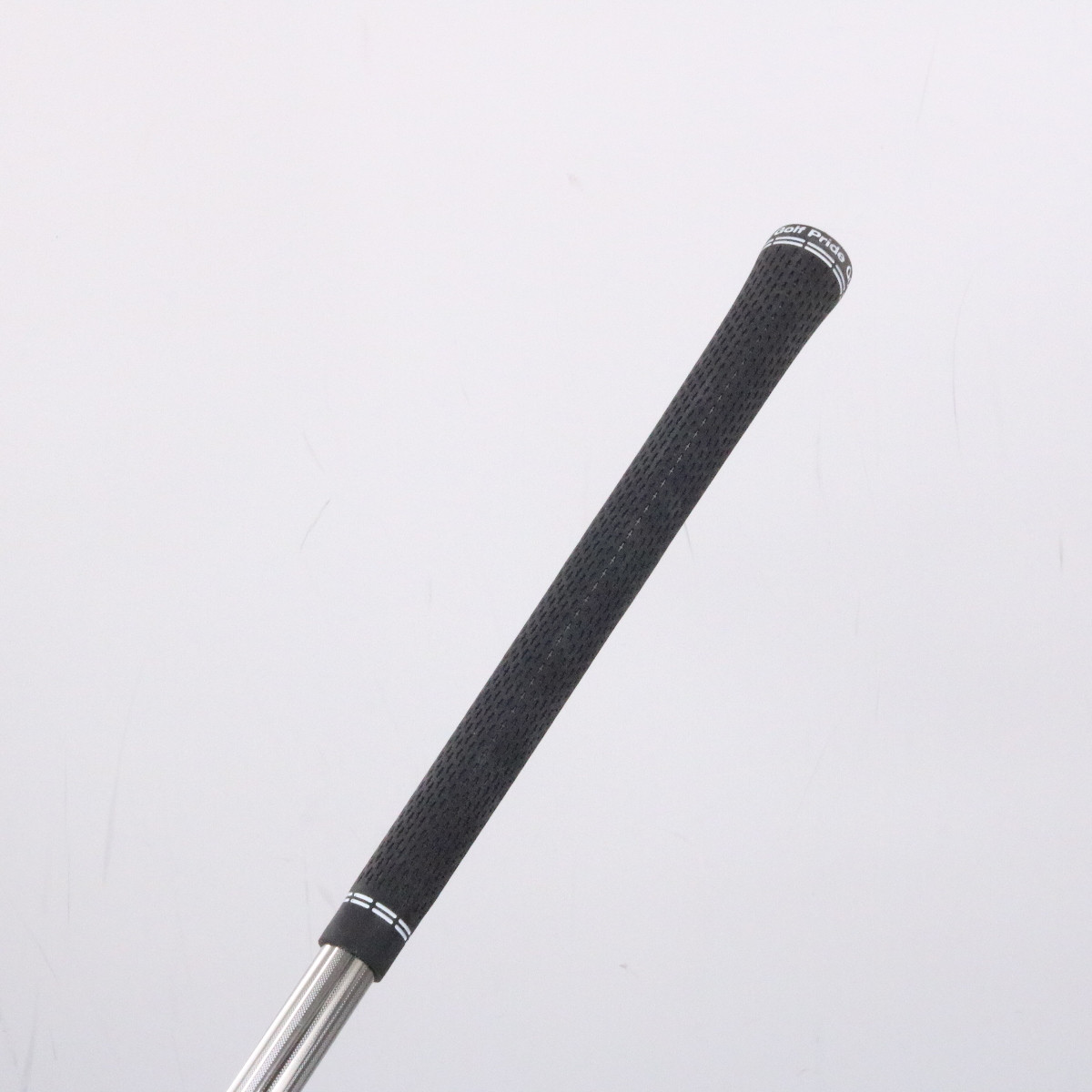 PING Tour 65 Regular Flex Driver Shaft with Adapter fits G30, G