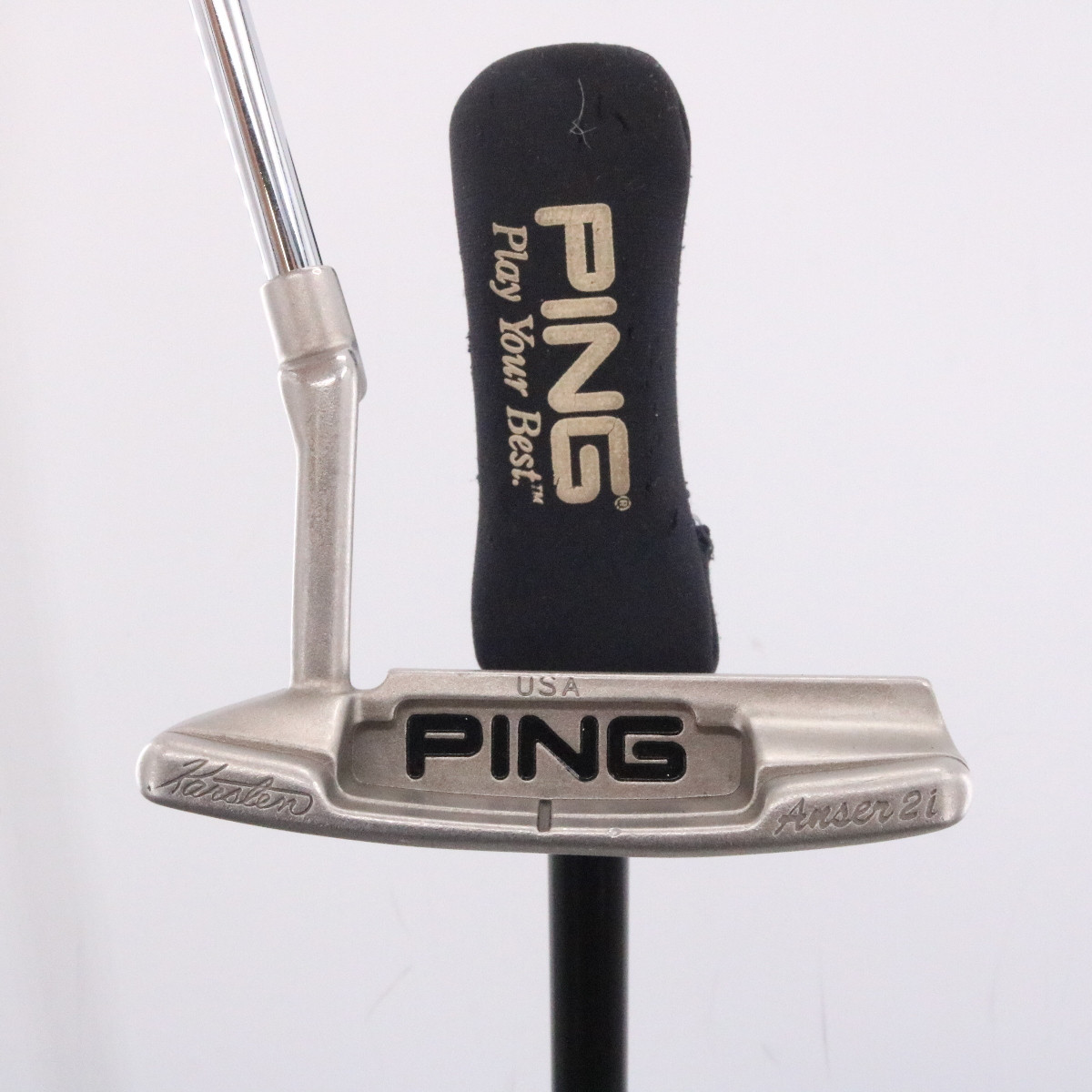 ping-karsten-anser-2i-putter-34-inches-headcover-right-handed-65712g