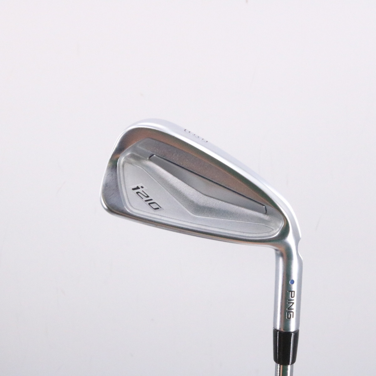 Ping i210 blue dot Clearance