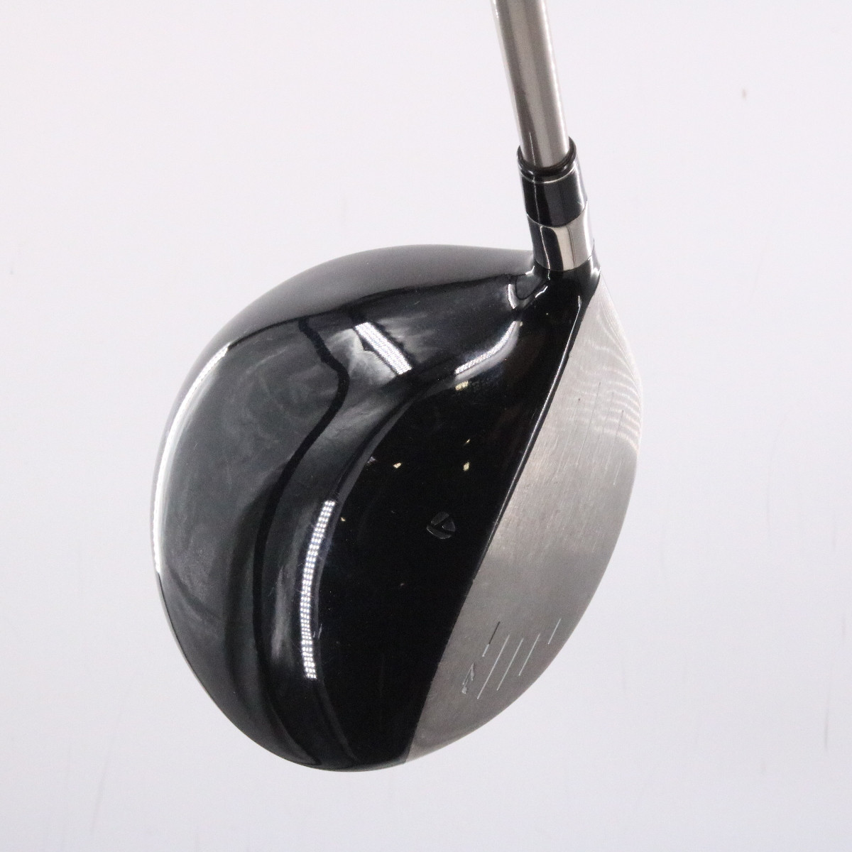 TaylorMade R7 XR Japan Driver 10.5 Deg Graphite Regular Flex Right-Handed  66069G - Mr Topes Golf