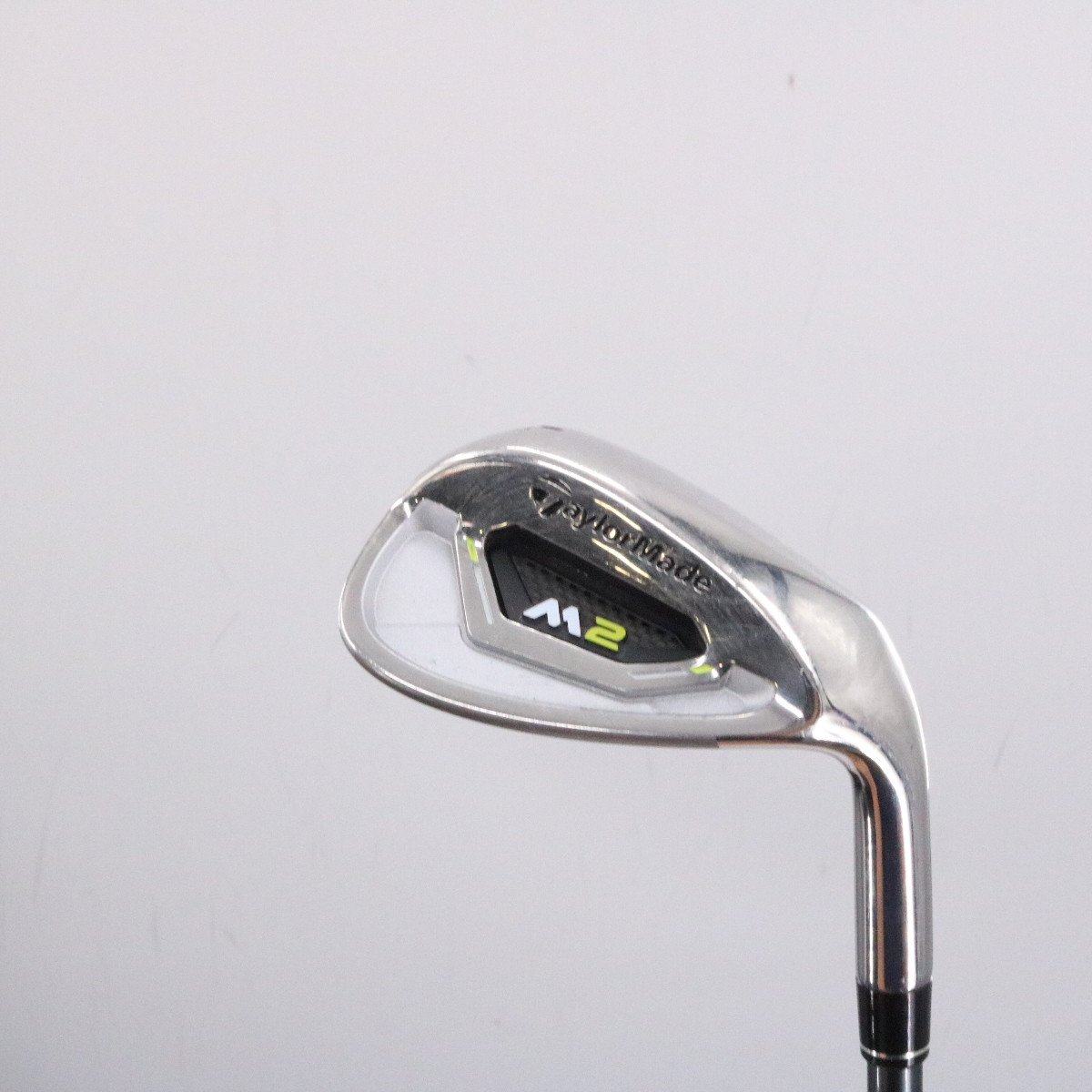TaylorMade M2 Lob Wedge Graphite REAX 55 Senior Flex RightHanded