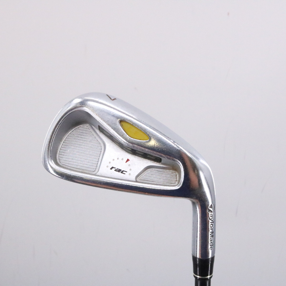 TaylorMade RAC online Single 7 Iron