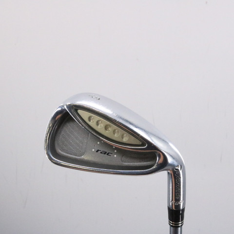Fers à Golf TaylorMade RAC CGB 6, 8, 9 - Droitier - Graphite Regular Flex - Occasion Bon état