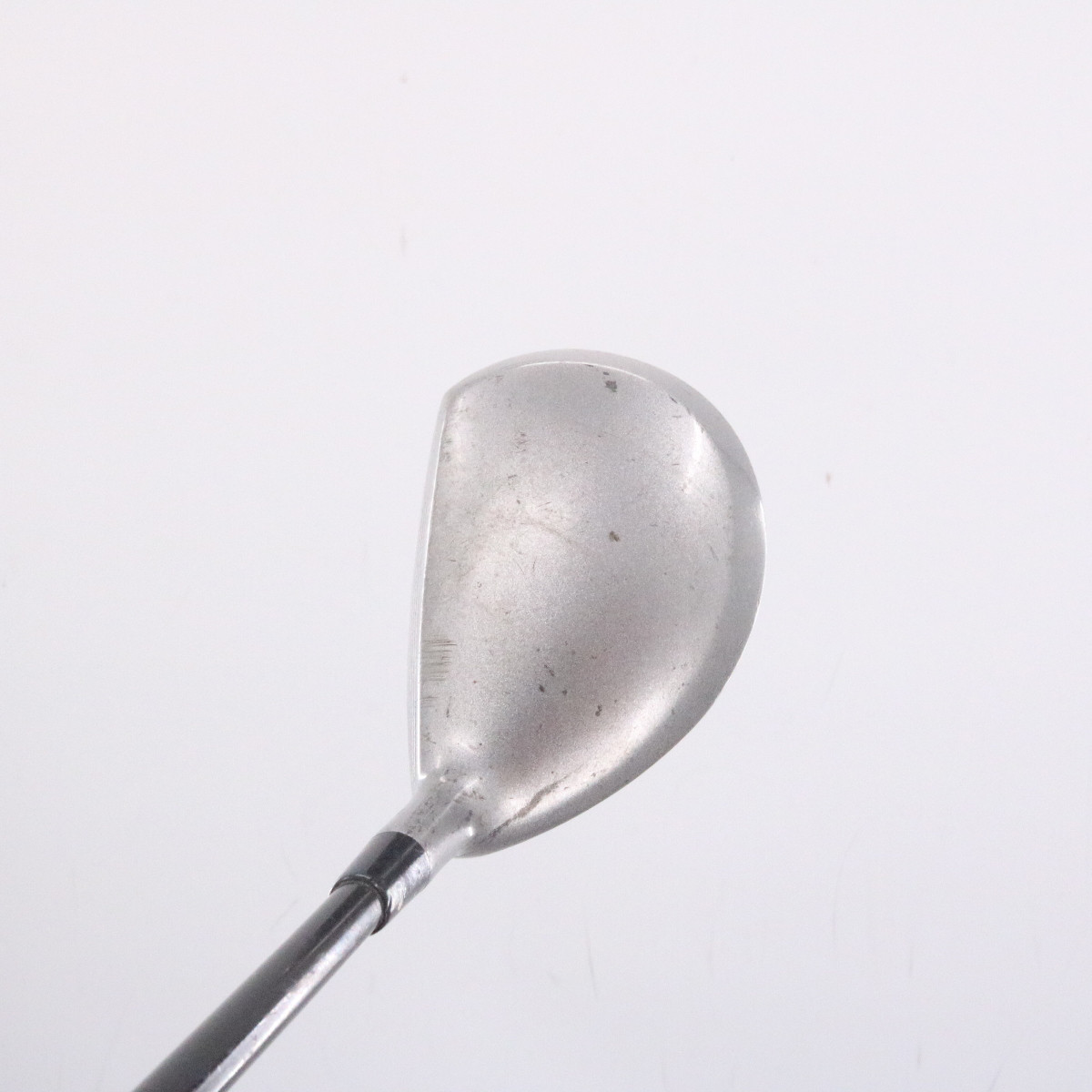 Adams Tight Lies Plus 7 Iron R Flex 37