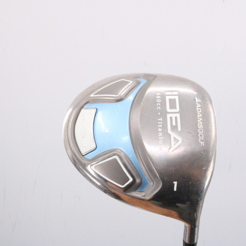 ADAMS A7OS LADIES DRIVER WINDOWS 10 (2020) ADAMS A7OS LADIES DRIVER WINDOWS 10 (2020)