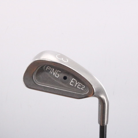 ping eye 3