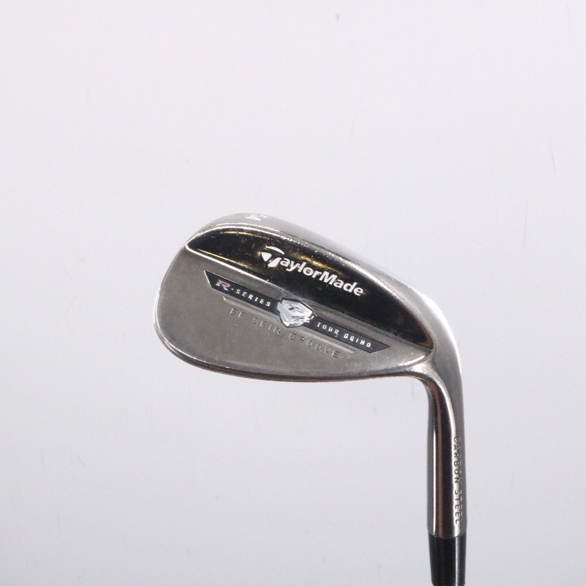 TaylorMade Tour Preferred EF Wedge 54 Degrees 54.11 KBS Right-Handed ...