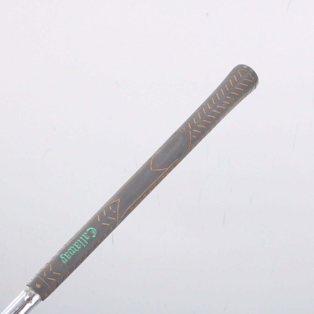 玉鋼　521g Tommy Armour Irons 845 | eBay