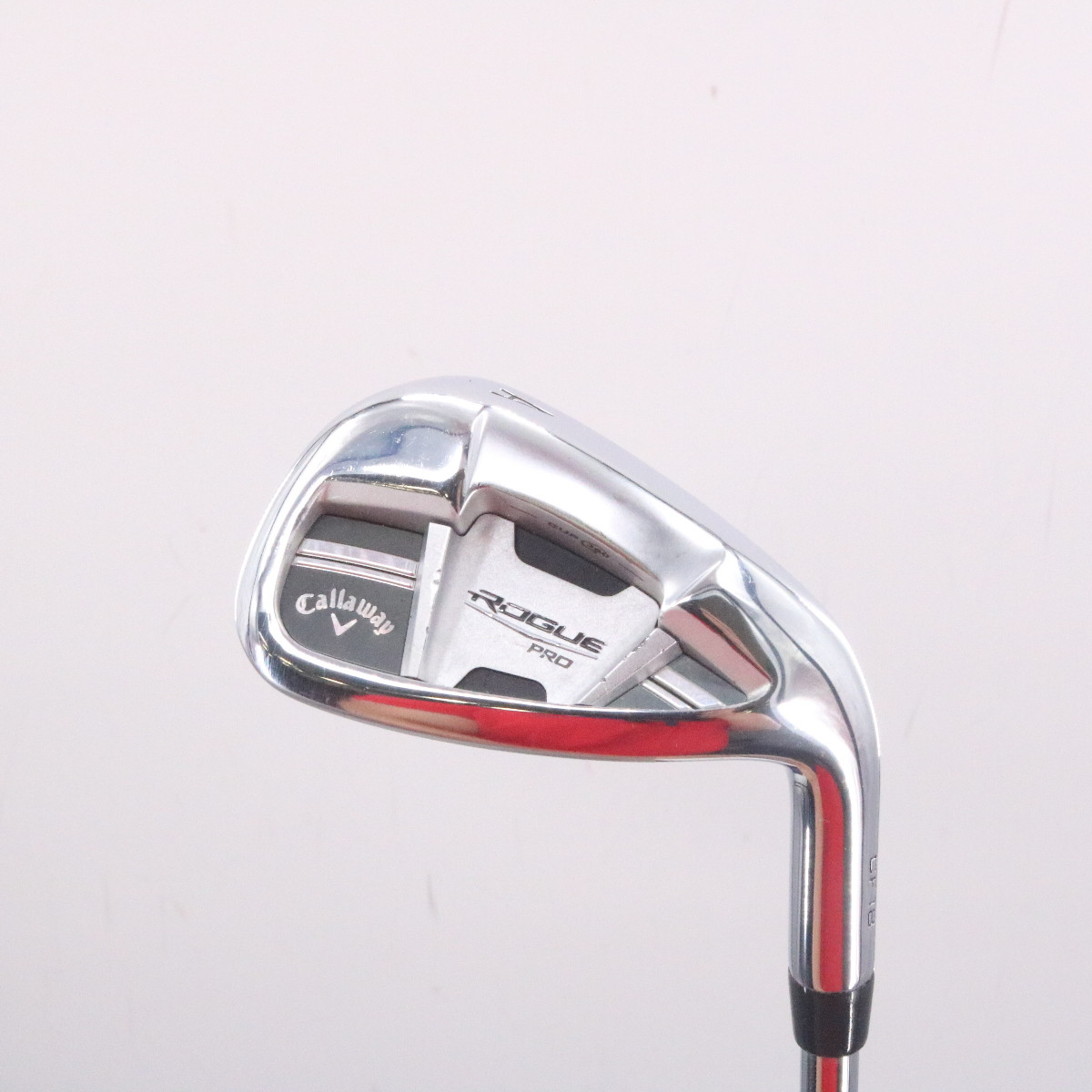 callaway rogue aw wedge