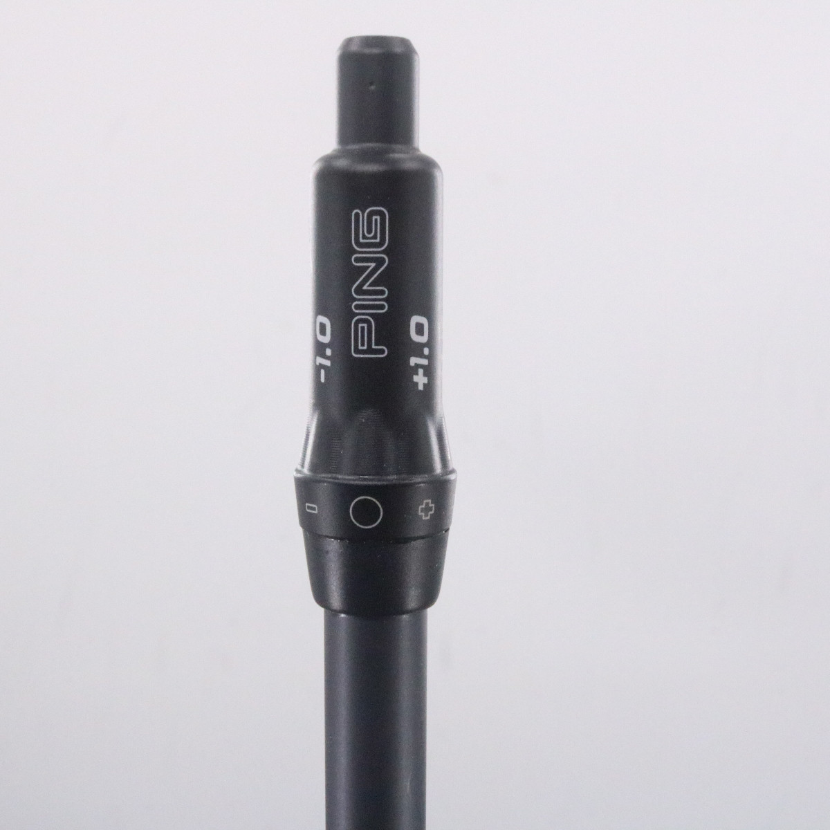 67787a-ping-alta-cb-55-sr-