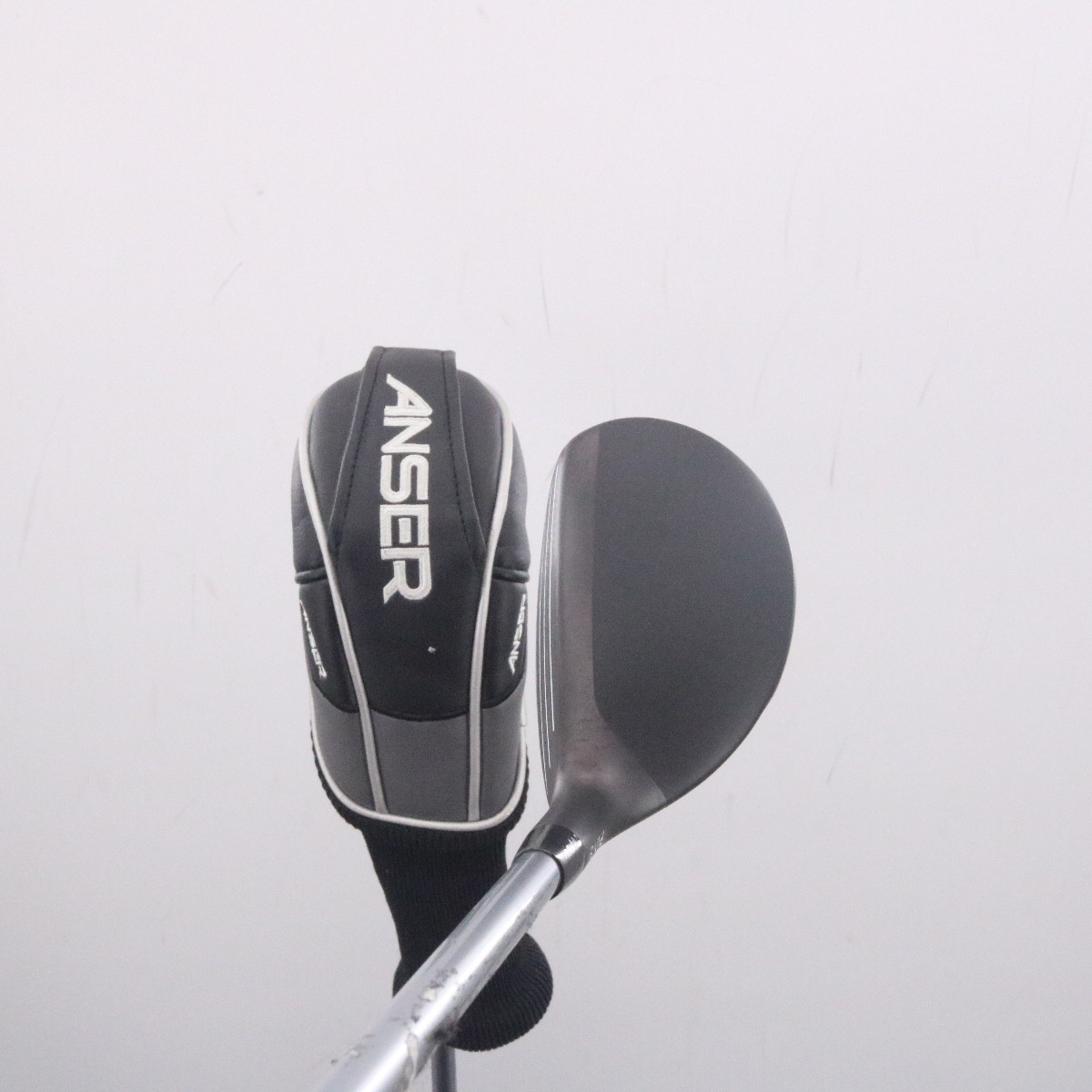Ping Anser Hybrid Hybride avec shaft Regular Graphite Ping