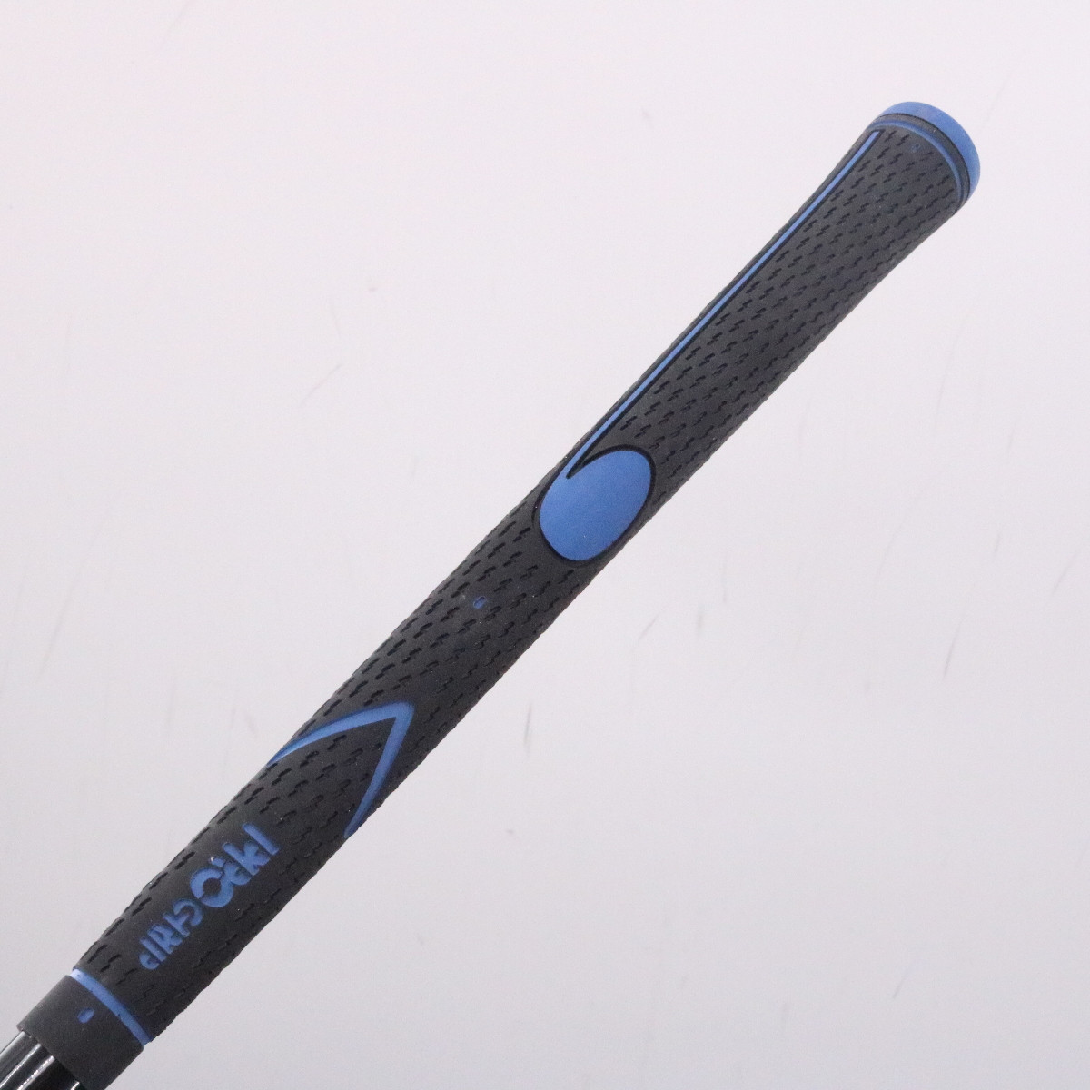 Albero Driver BASSARA Rosso 53g Rigido - Compatibile Ping G400, G425, TaylorMade Stealth - Foto 2