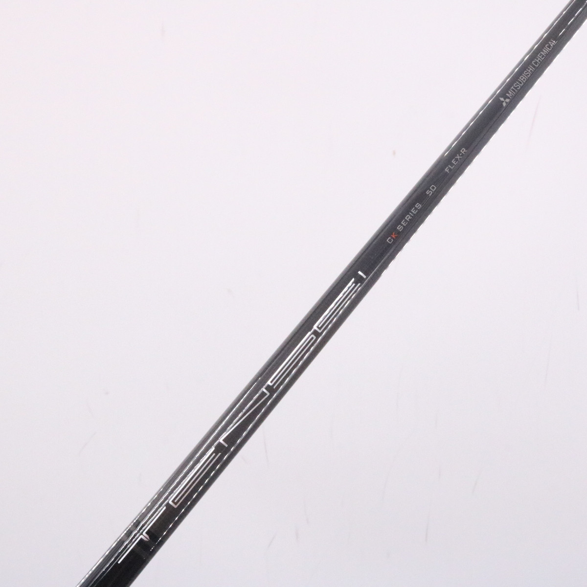 884802_6