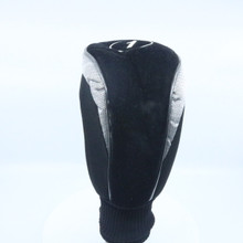 Generic Driver Cover Headcover Only HC-2317D