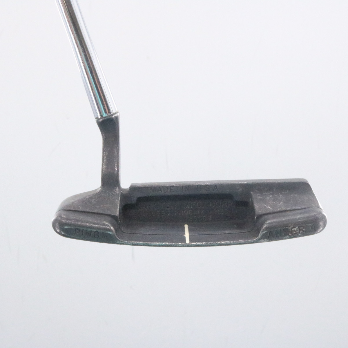 ping-anser-4-black-putter-steel-35-inches-right-handed-68346a-mr