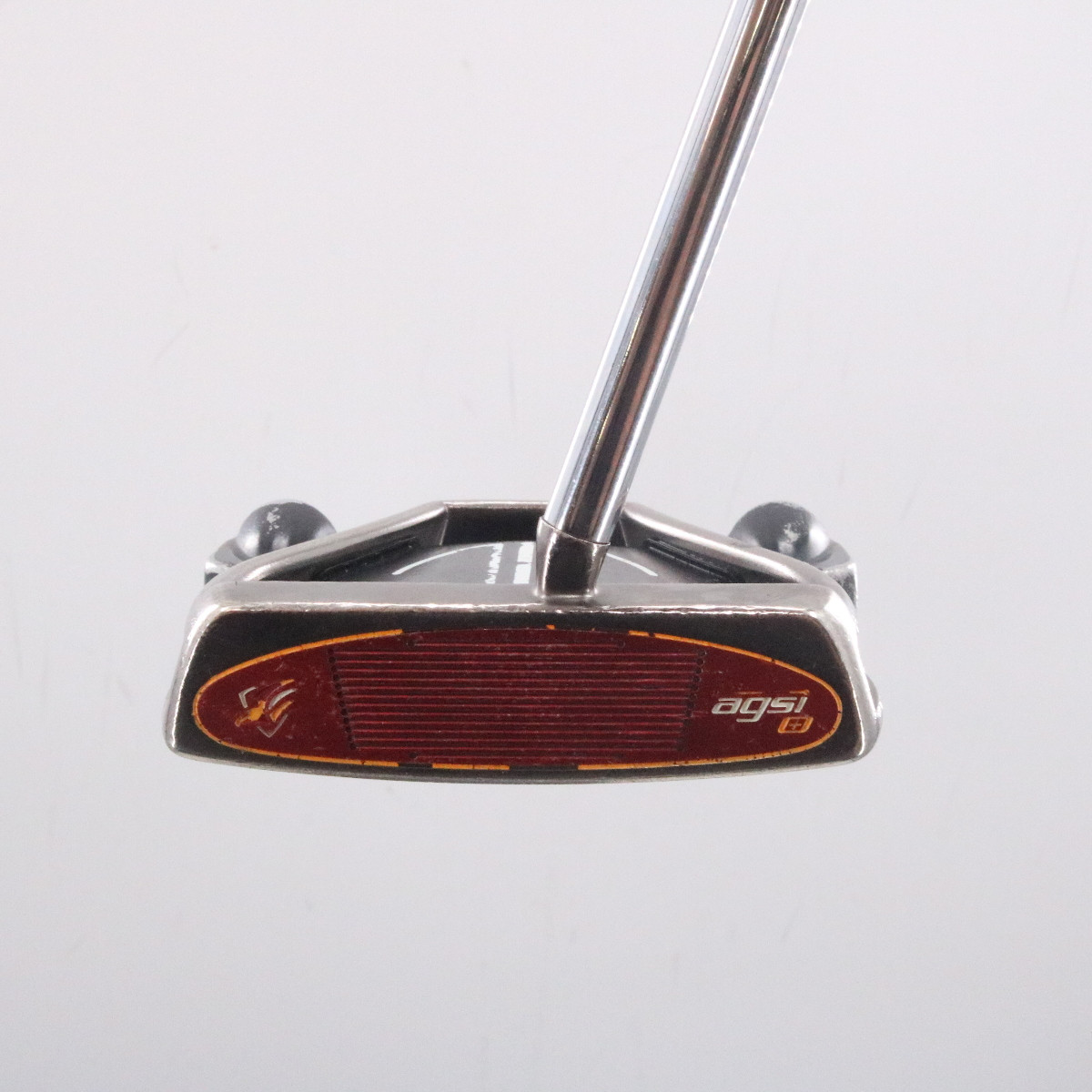 TAYLORMADE ROSSA MONZA SPIDER PUTTER