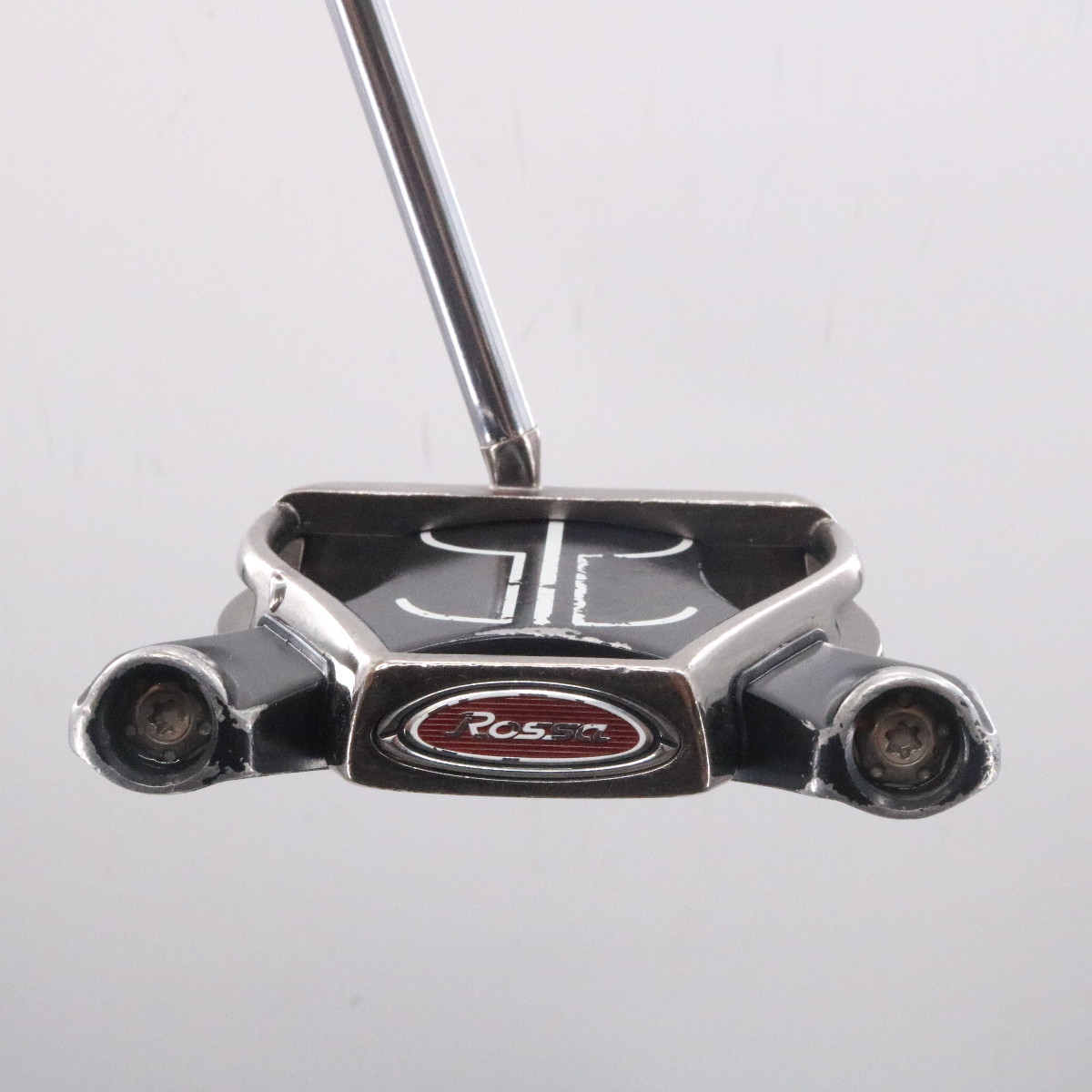 TaylorMade Rossa Monza Spider Putter 33
