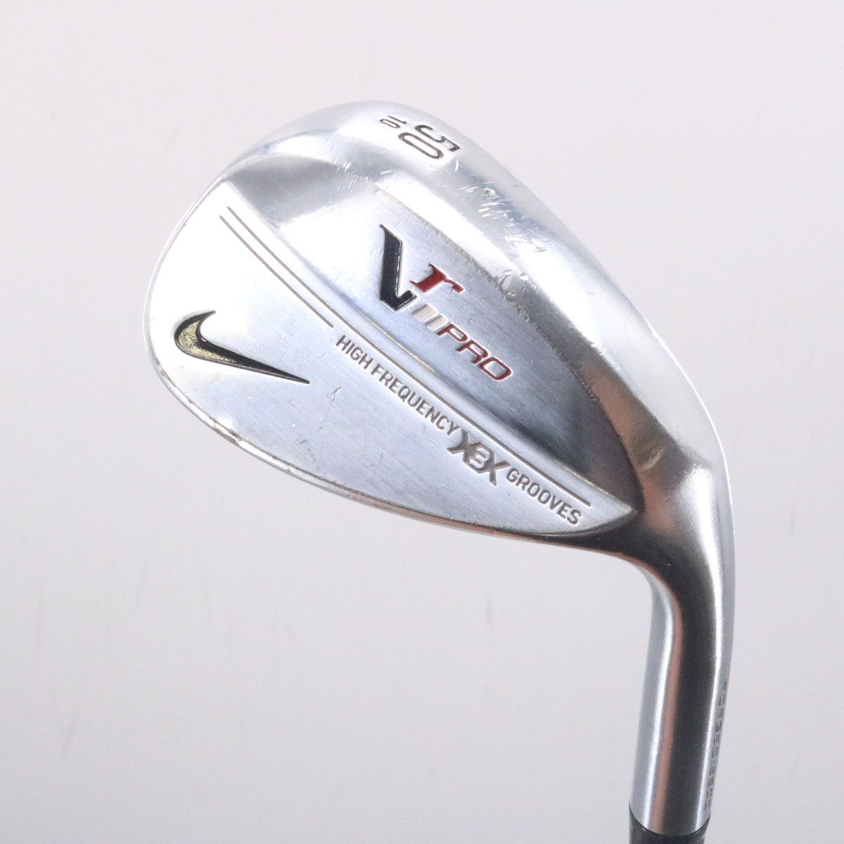 Nike v forged wedge on sale