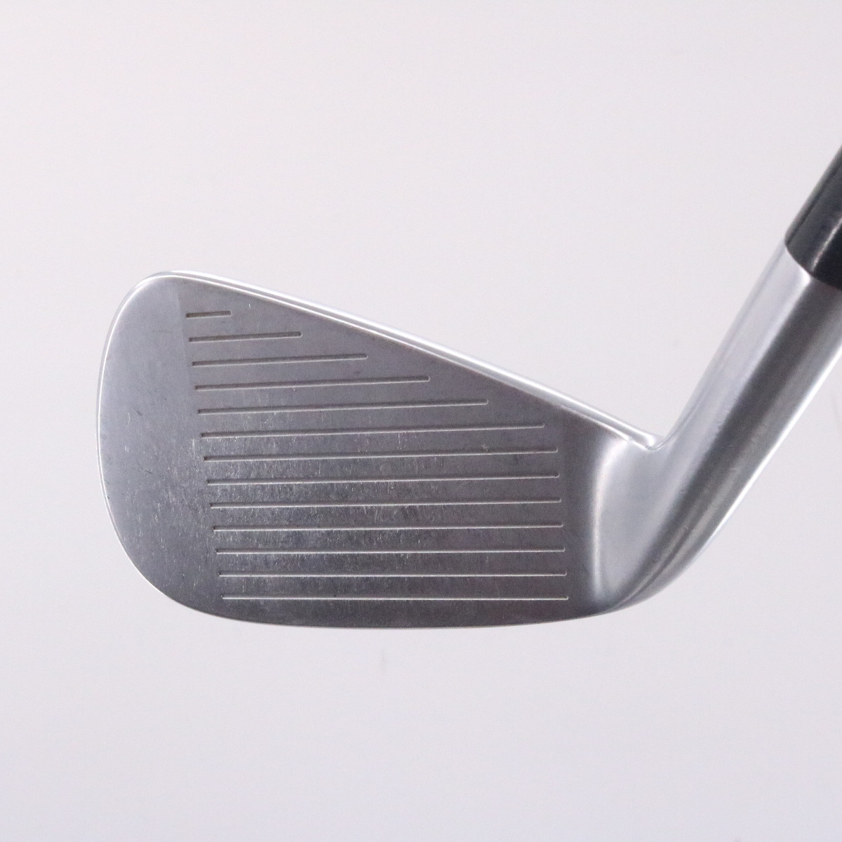 Honma Tour World TW727P Iron Set 5-10 Graphite Stiff Flex Right