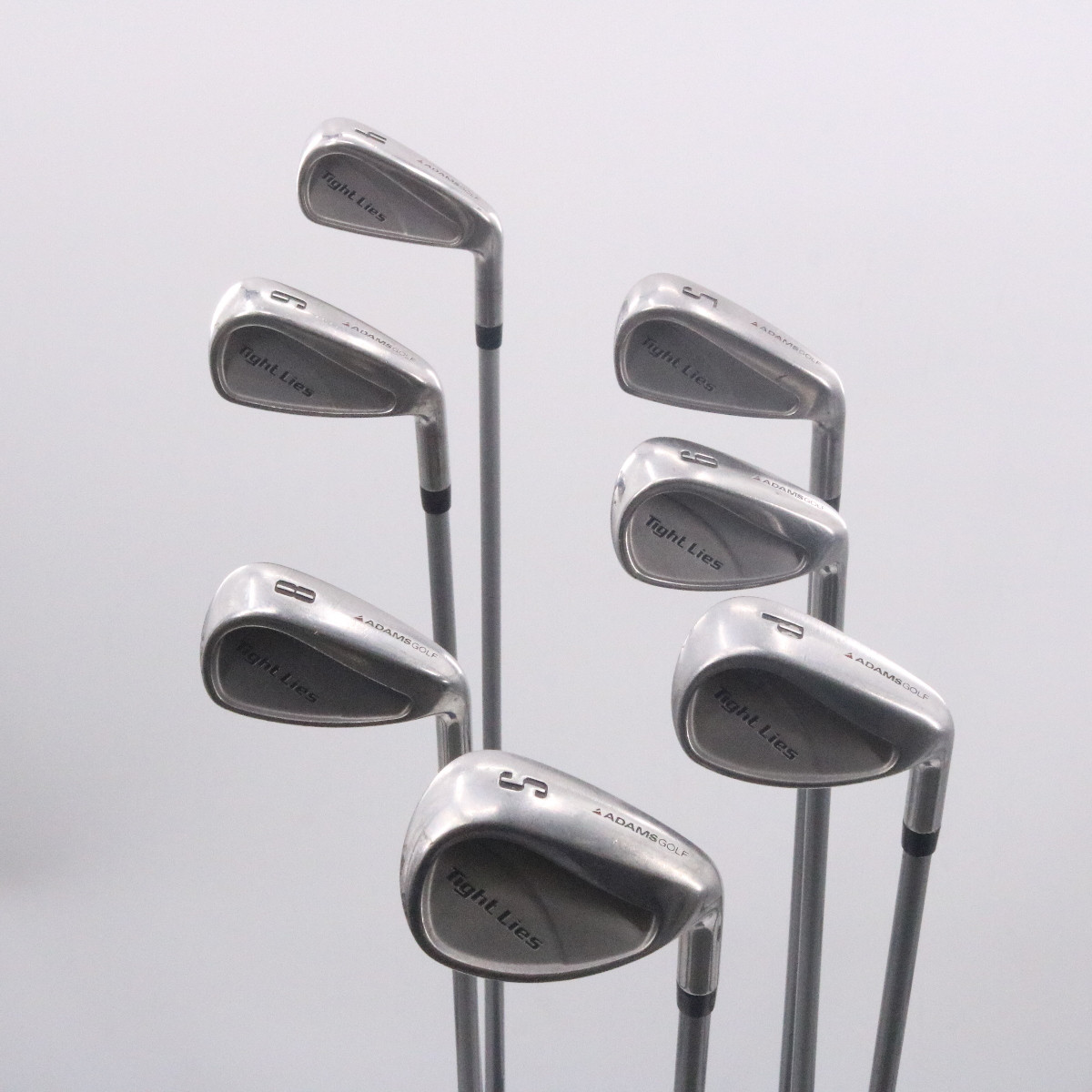 callaway big bertha heavenwood 4h