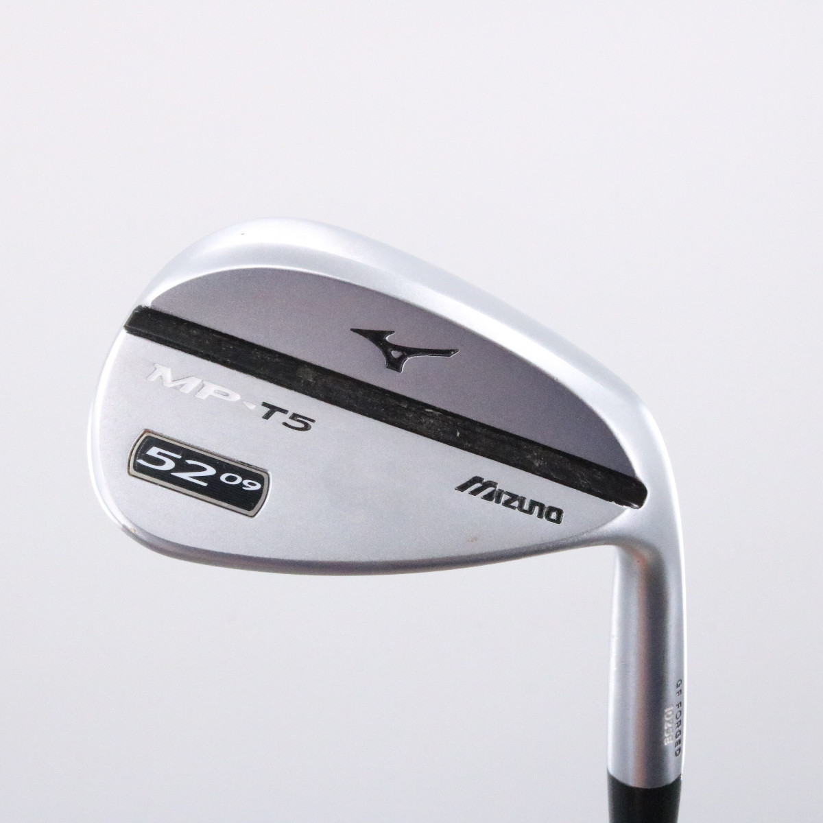 Mizuno mp5 outlet wedges