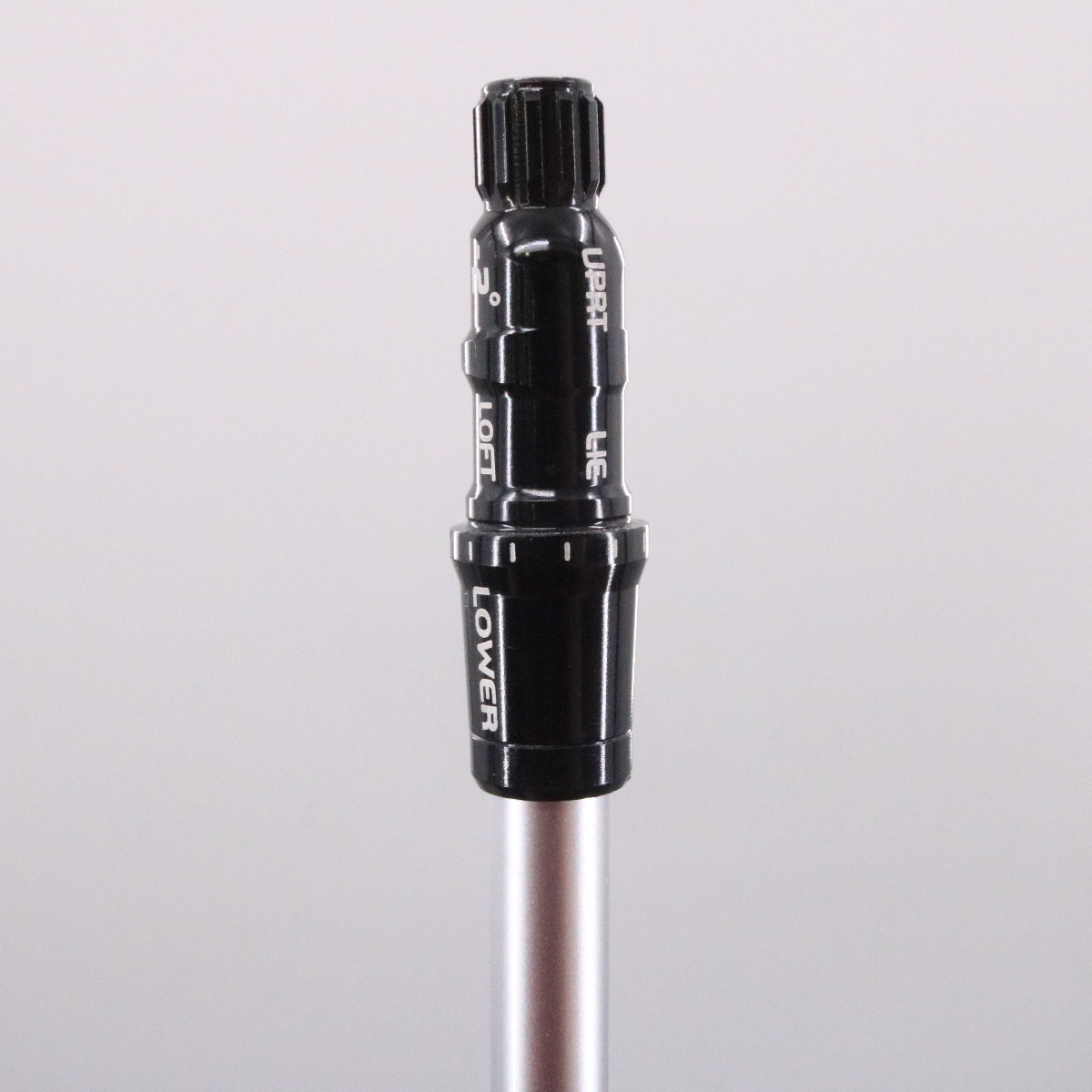 Tensei CK Orange Series 60 Regular Flex Driver Shaft w/TaylorMade