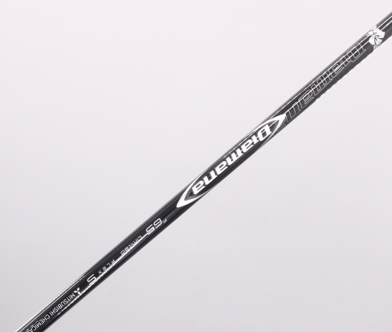 クラブ ORIGINAL ONE MINI DRIVER 11.5 diamana JJI11_zoom_D7.jpg