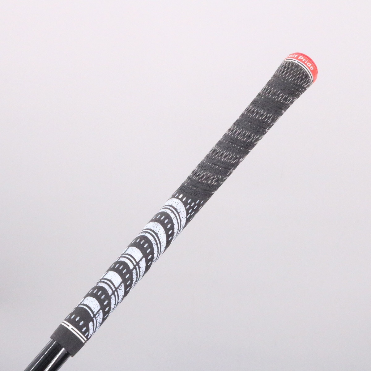 TaylorMade Original One Mini Driver 11.5 Degrees Diamana