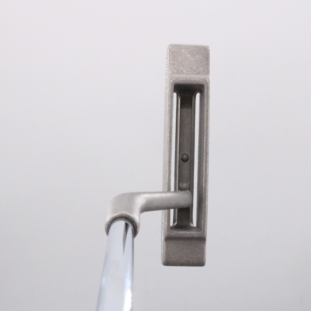 [新品]25冊セットMP3付Mr.Putter&Tabby Collection START スタート 替ユニット トリプルフックショートカーリー M
