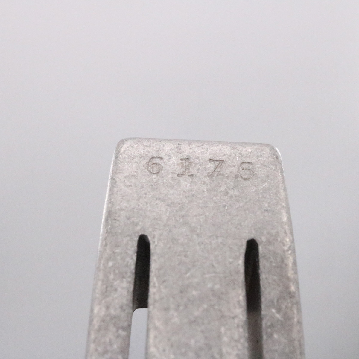 [新品]25冊セットMP3付Mr.Putter&Tabby Collection START スタート 替ユニット トリプルフックショートカーリー M