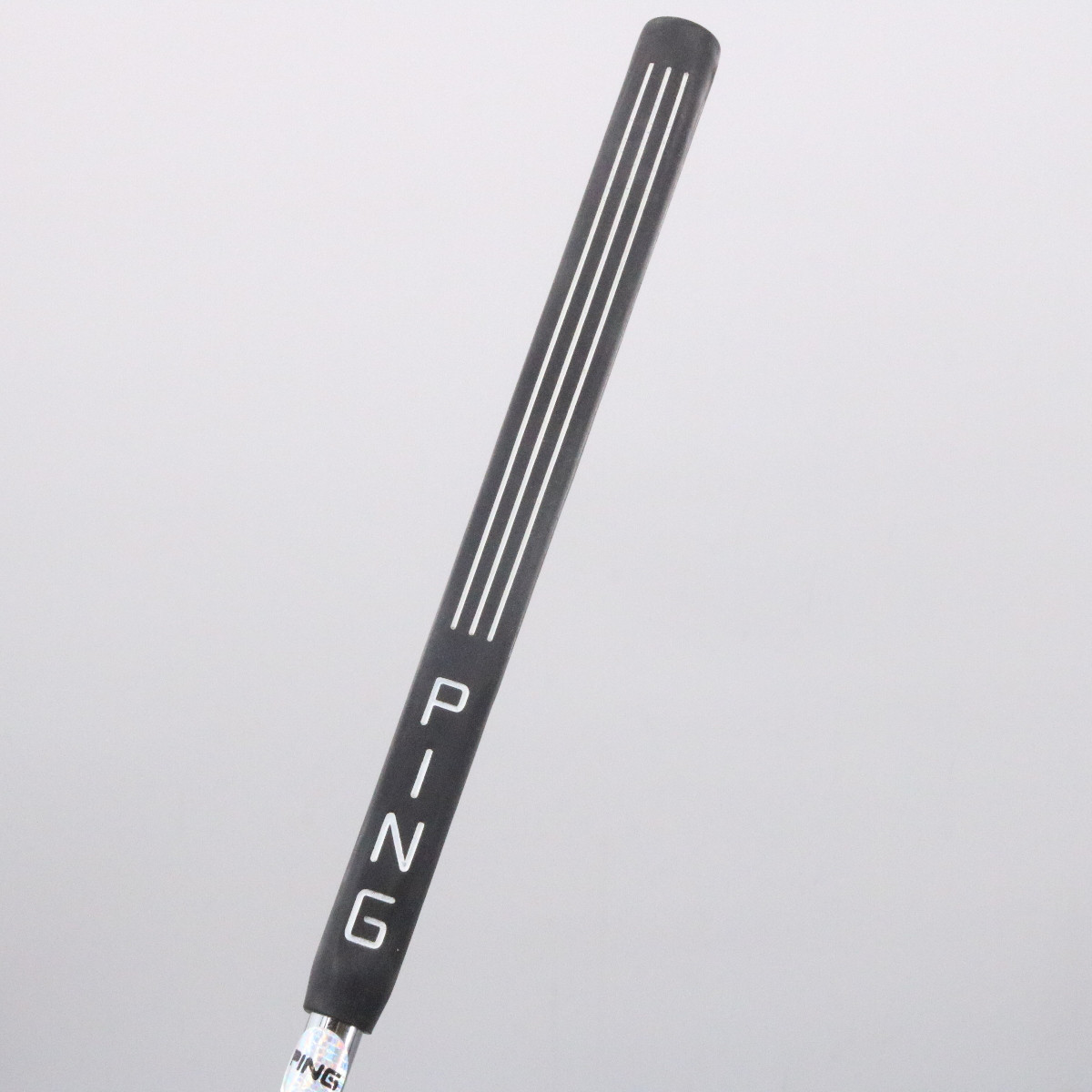 Ping-N Ping 35th Anniversary Limited Edition Putter 36
