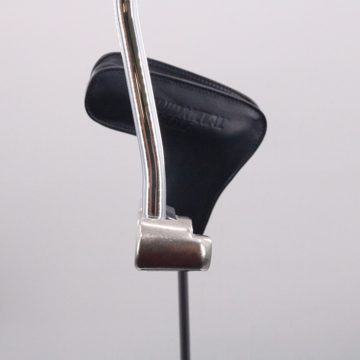 LIQUIDMETAL LIQUID METAL FA-2 LMG buy PUTTER