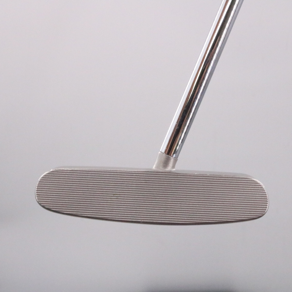 Boccieri Golf Heavy Putter Mid-Weight H1 35 Inches Right-Handed  display picture 1