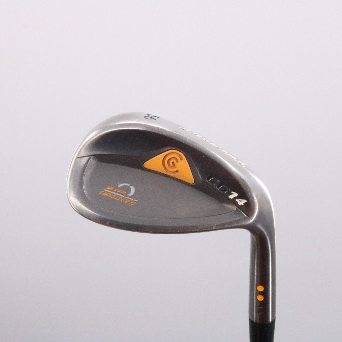 56 degree golf wedge 56 degree golf wedge